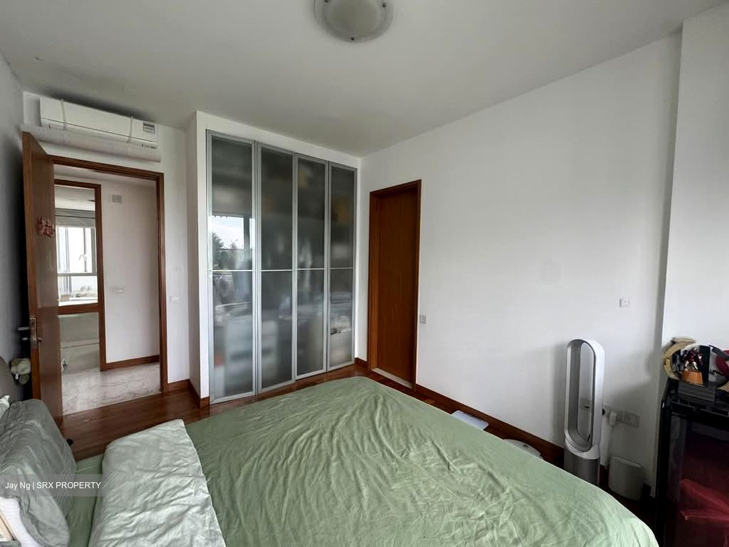 Floridian (D21), Condominium #559402431